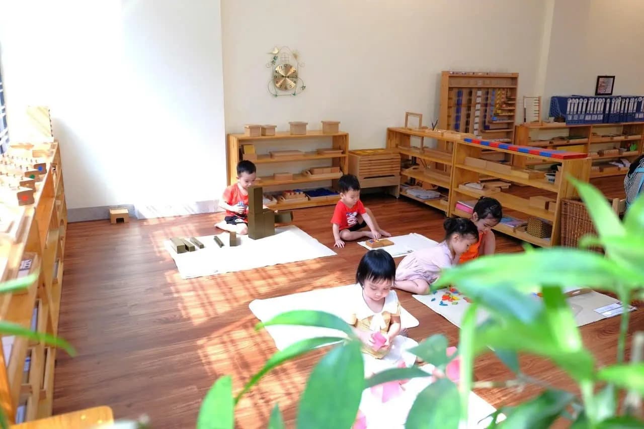 image-40