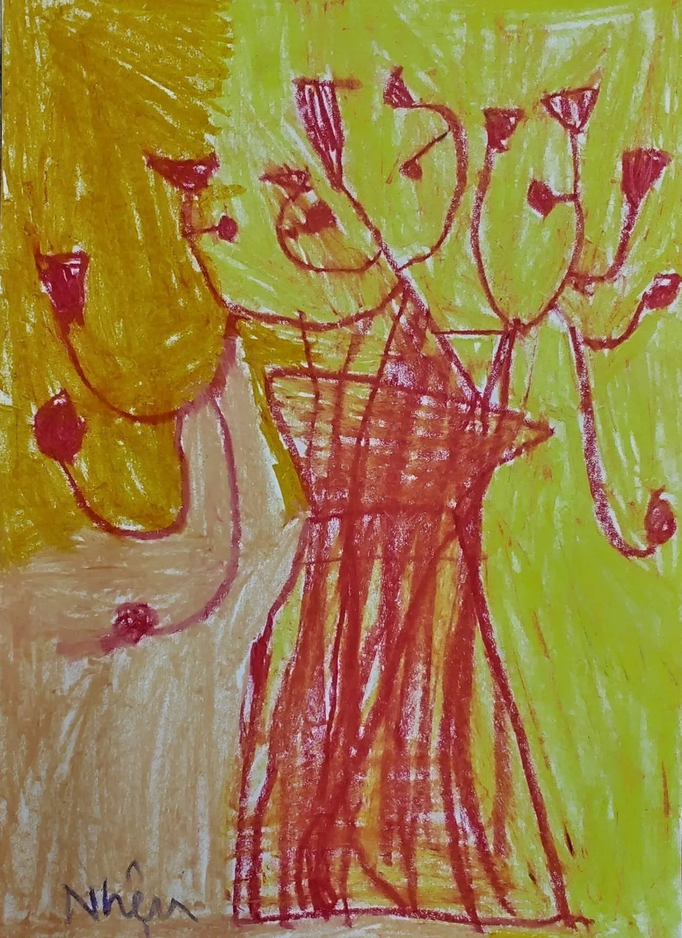 image-13