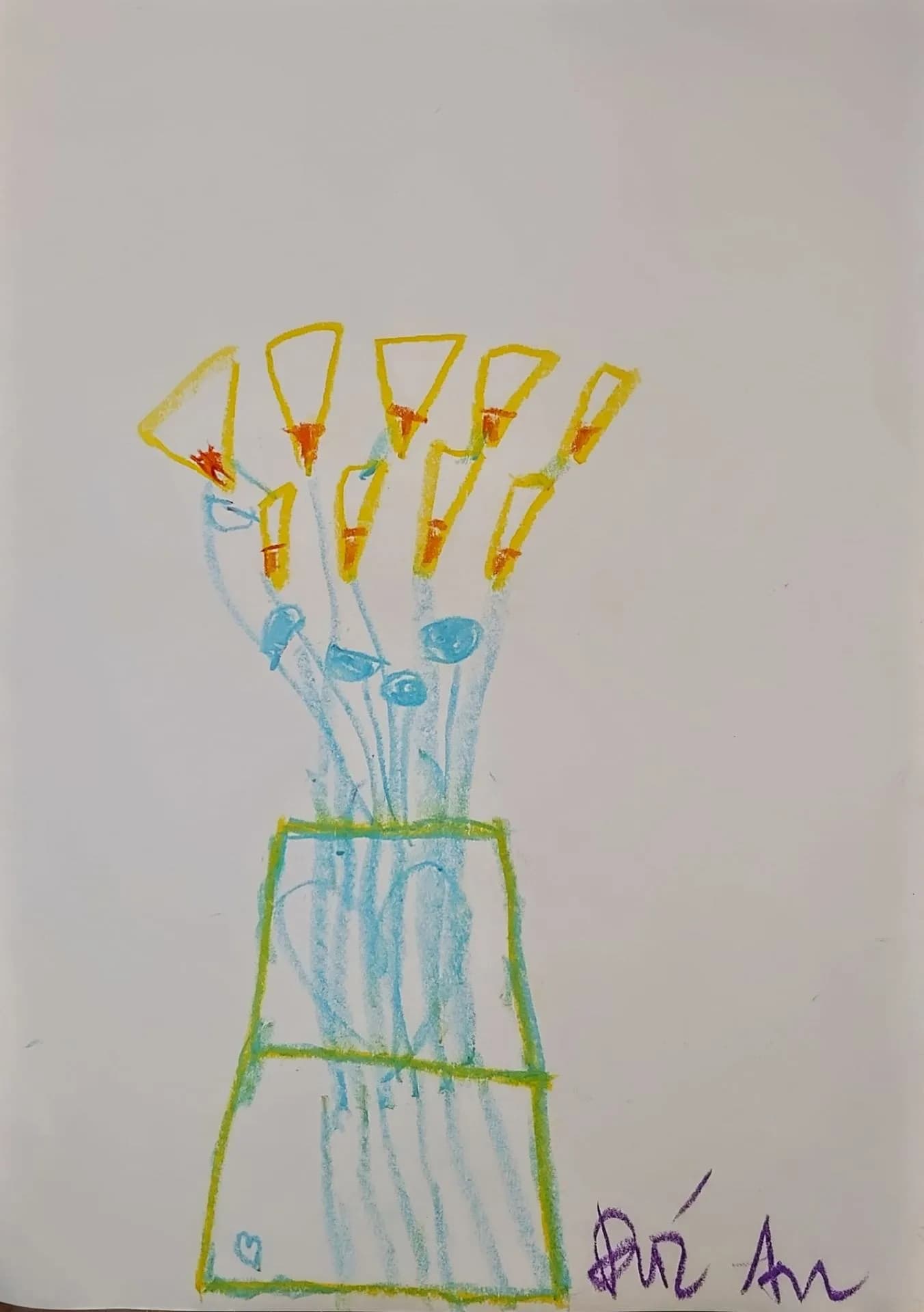 image-19