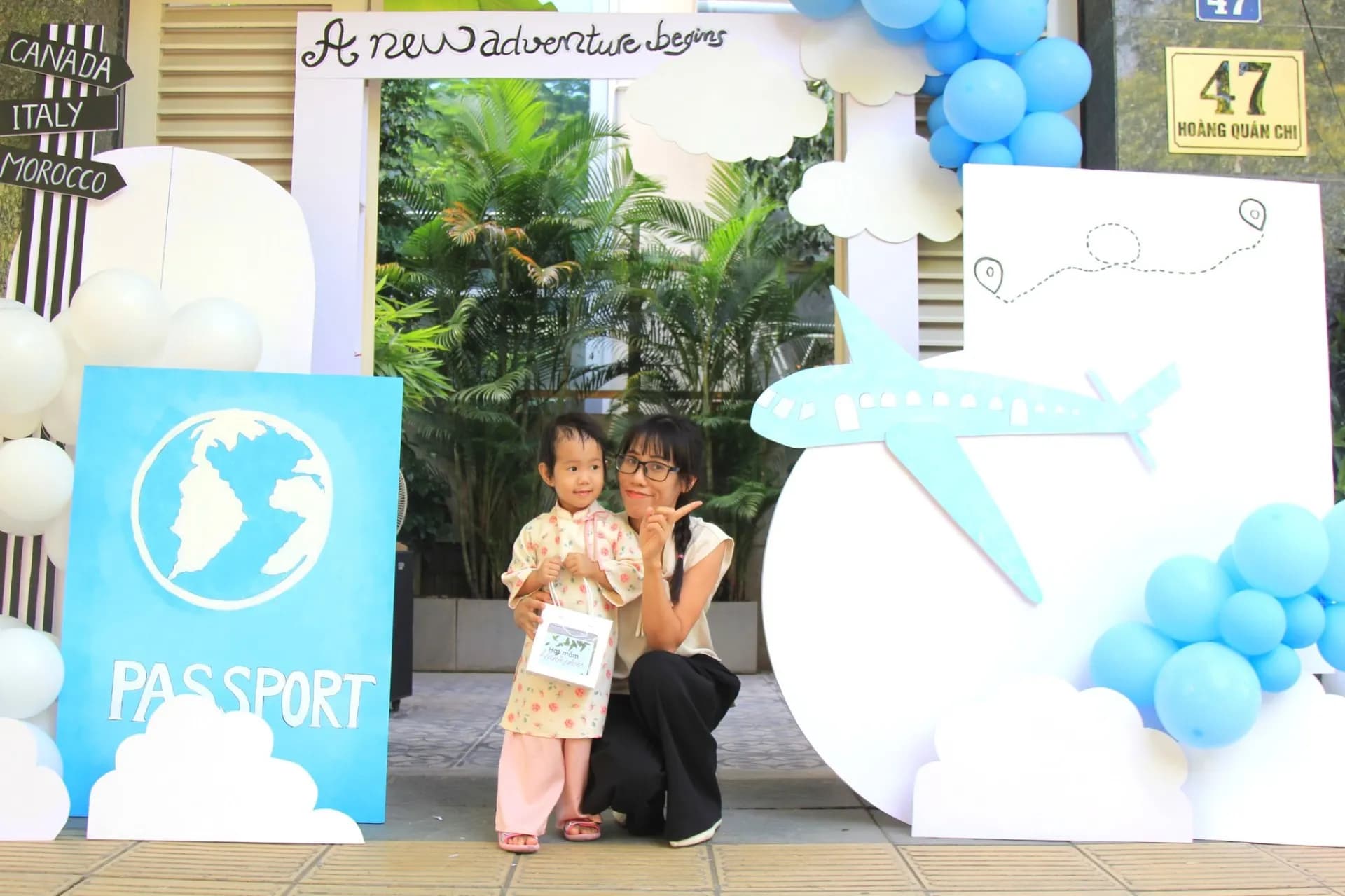image-20