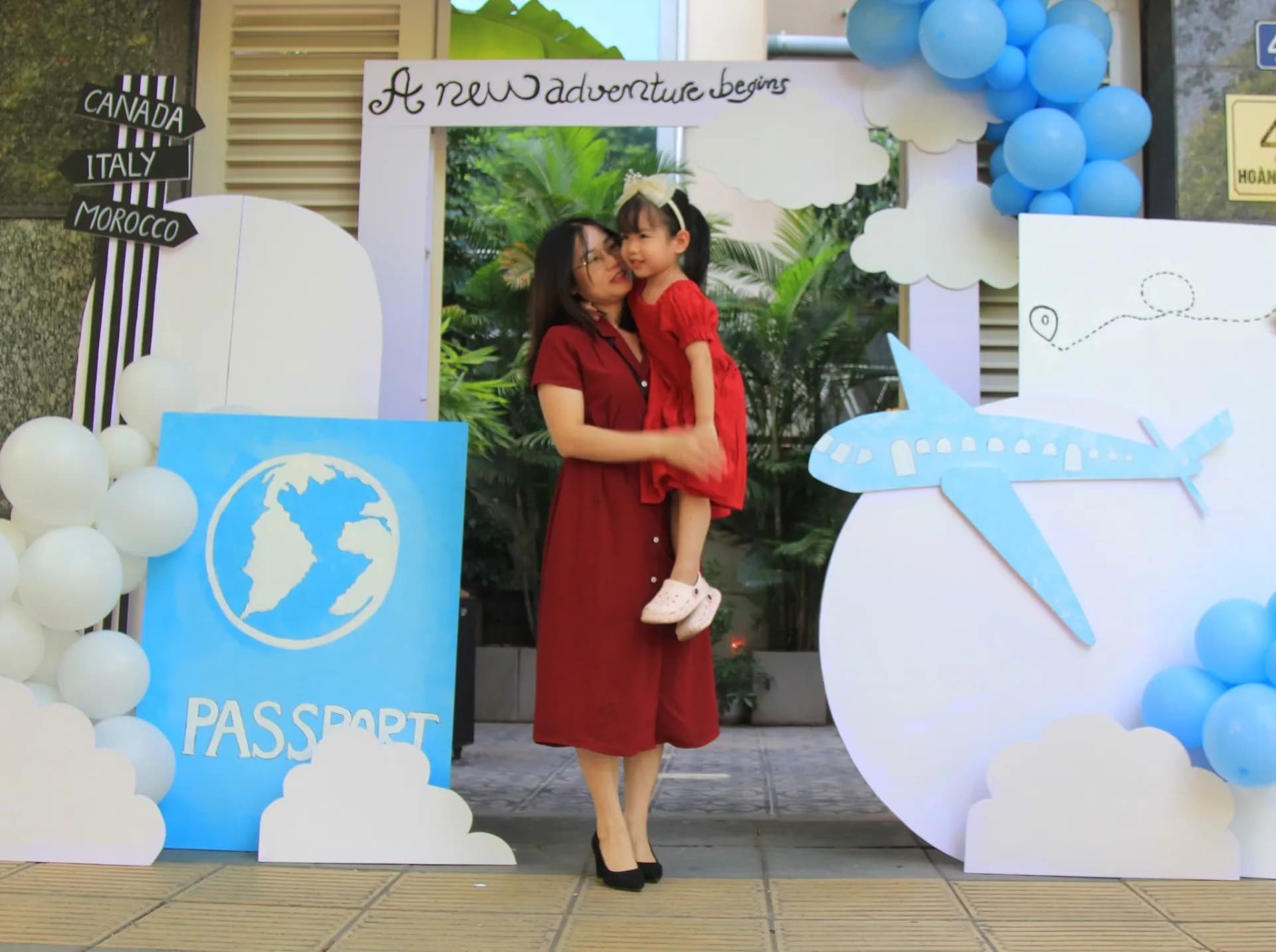 image-23
