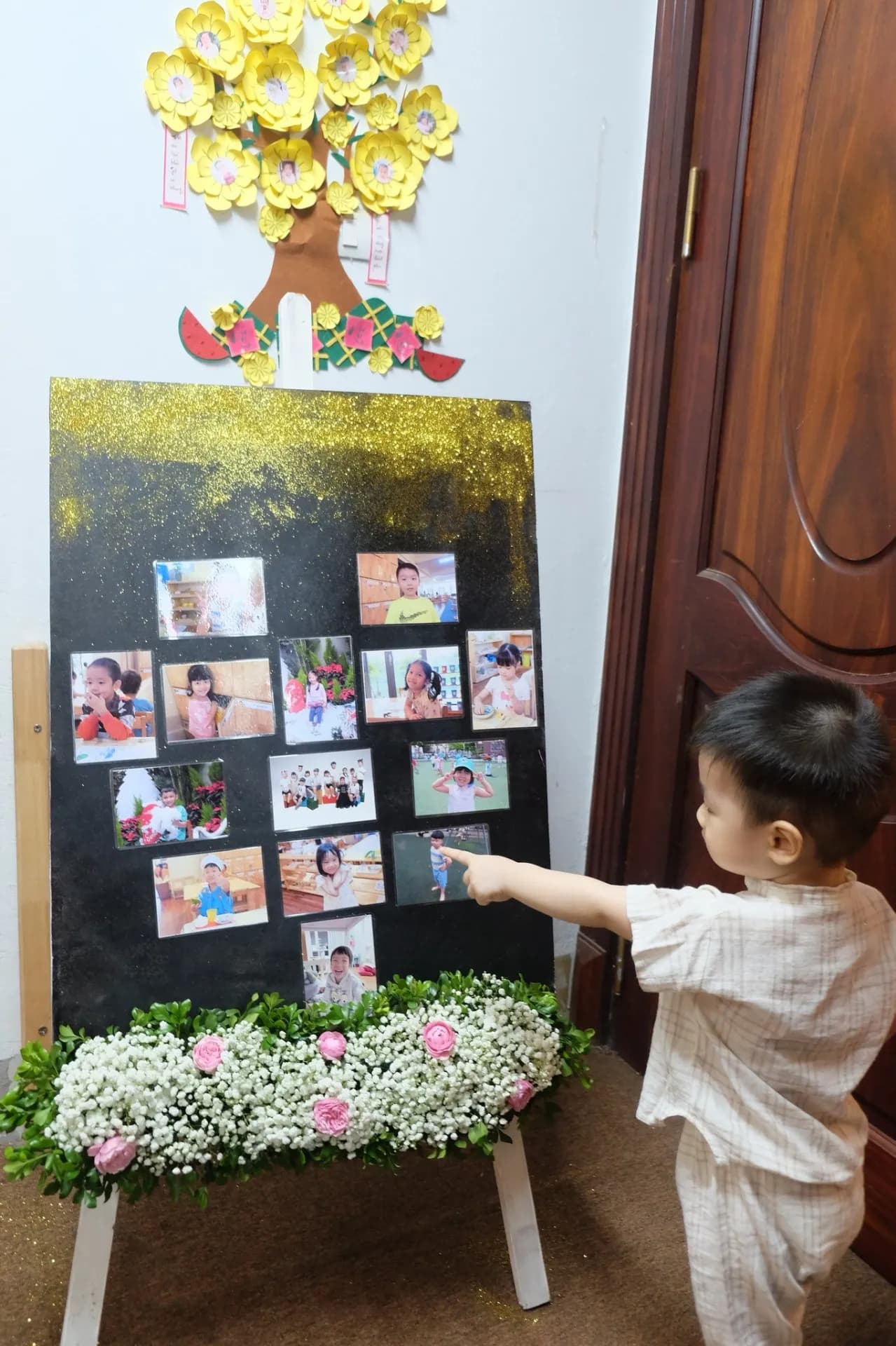 image-35