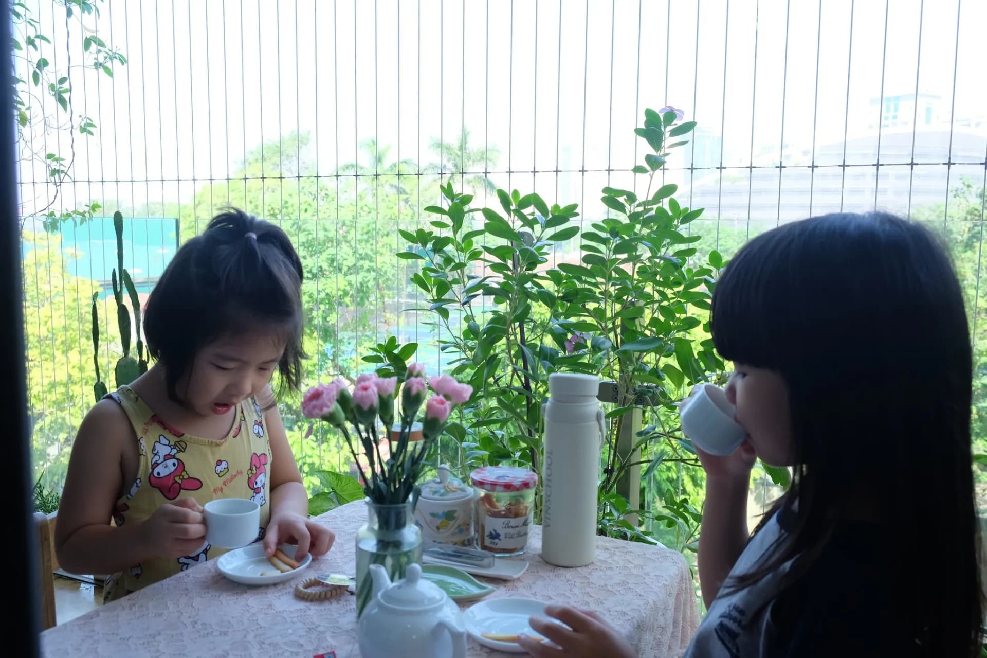 image-41