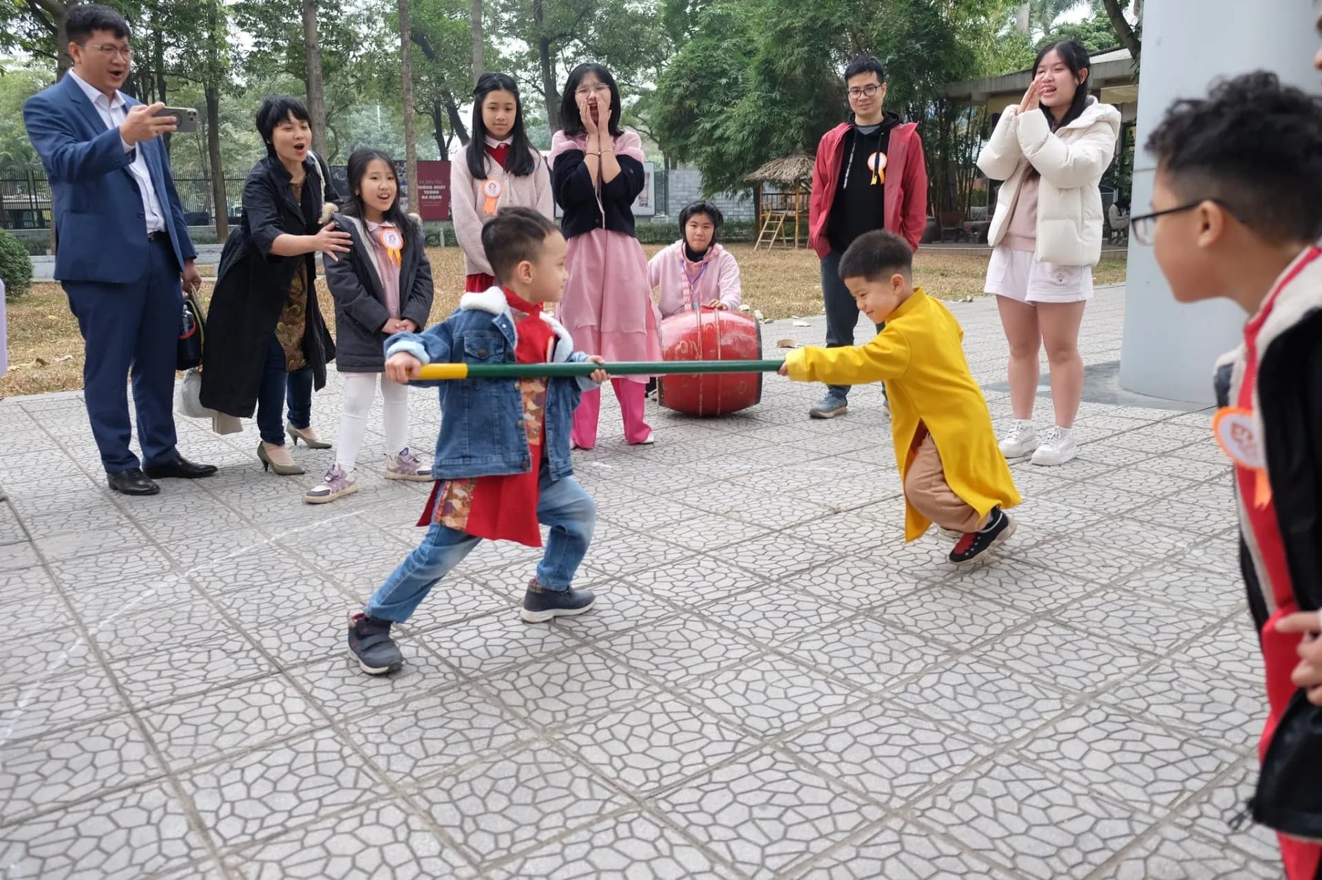 image-90