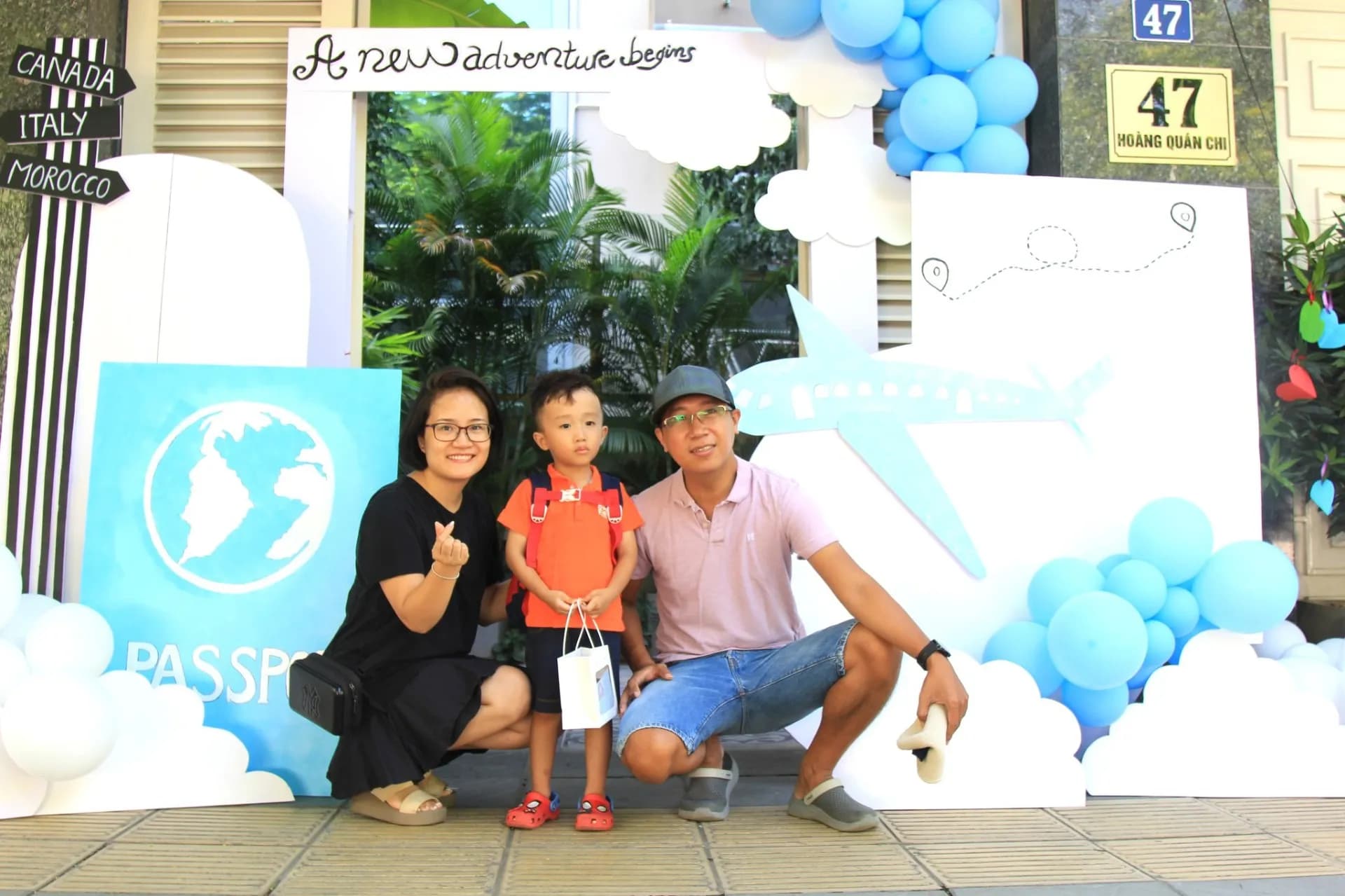 image-126