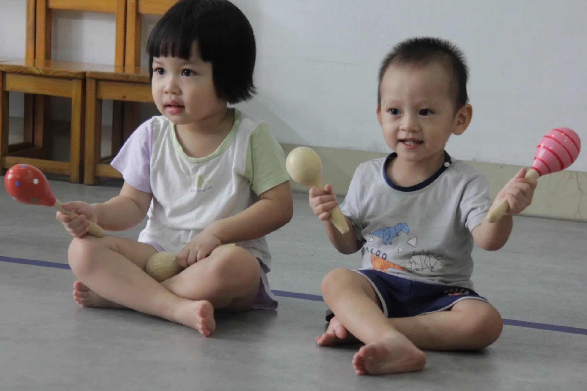 image-243