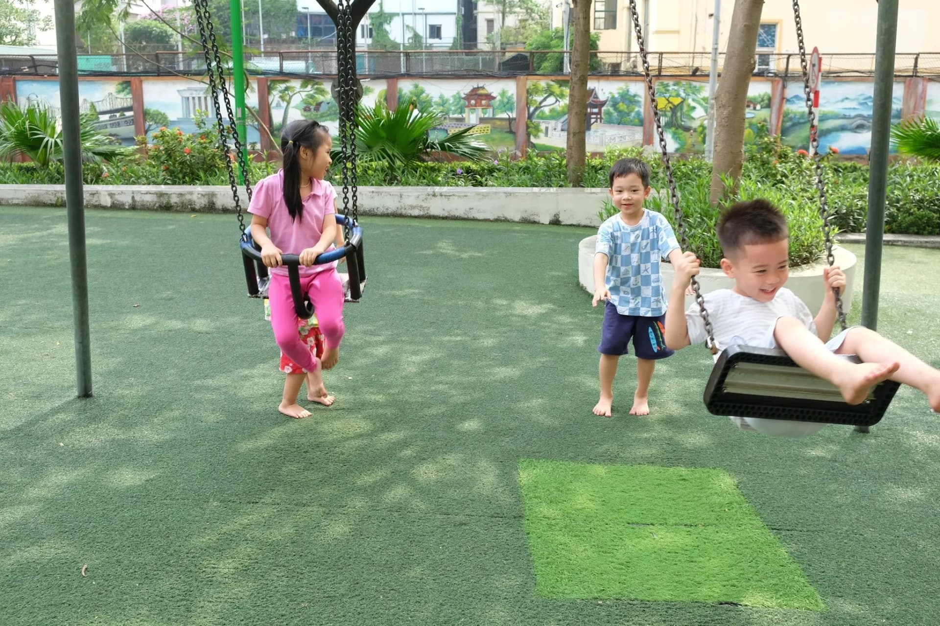 image-5