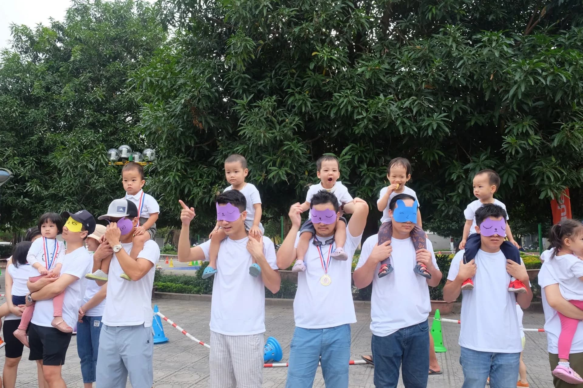 image-47